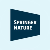 Senior Digital Content Editor
