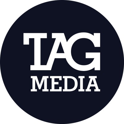 PR Director