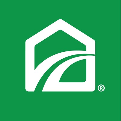 Wellness Program Manager