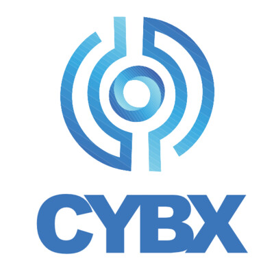 Chief Technology Officer - Healthcare Workflows & AI