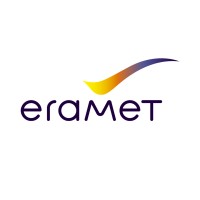 Office Move IT Project Manager