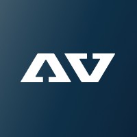 Senior Solution Architect