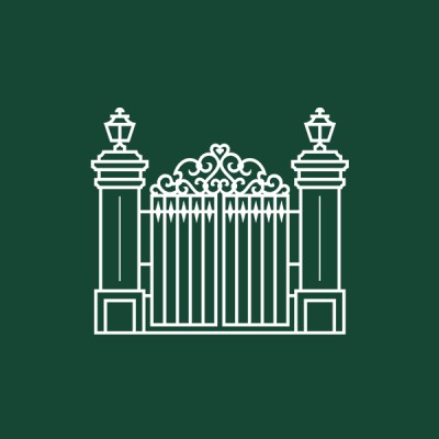 CMO/Head of Marketing, Board Member