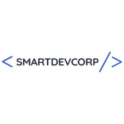 Consultant développeur fullstack
