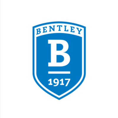 Lecturer, Entrepreneurship Programs Coordinator