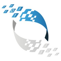 Project Development Manager