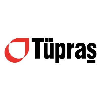Planning Intern