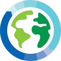 Recruitment Consultant - Short Term Technical Assistance