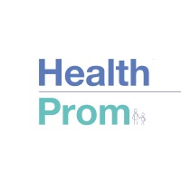 Projects and Fundraising Officer