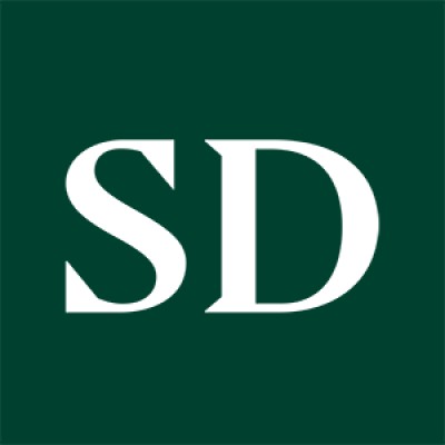 Digital Marketing Executive