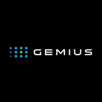 Internal Systems Department Manager