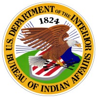 Deputy Superintendent - Trust Services