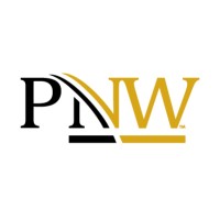 Director, Community Relations