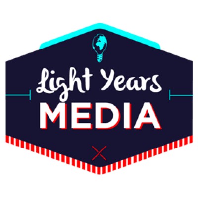Motion Graphics Designer