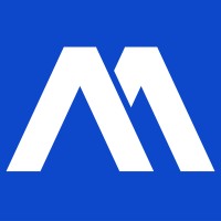Group Finance officer
