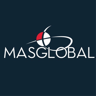 Senior Business Analyst