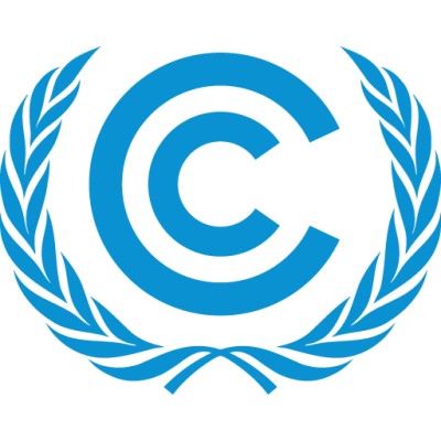 Side Events & Exhibits Assistant