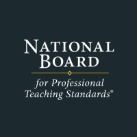Vice President, Finance, People, and Administration
