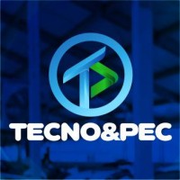 CEO e Cofundador 