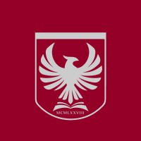 departamento desarrollo profesional