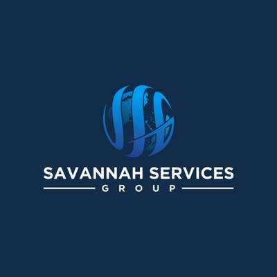 Senior Executive Assistant to the CEO