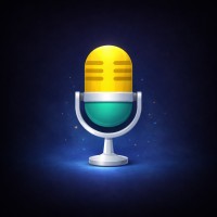 Professional Moderator & Public Speaker