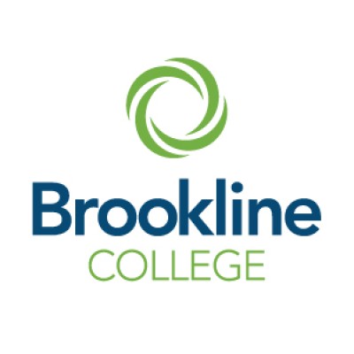 Director of Education