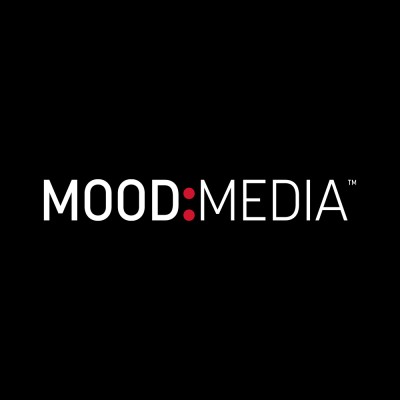 Music Licensing Intern