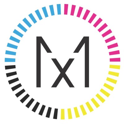 Client Services Manager
