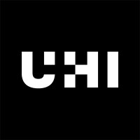 Health And Safety Manager