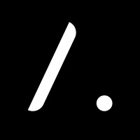 Social Media Manager