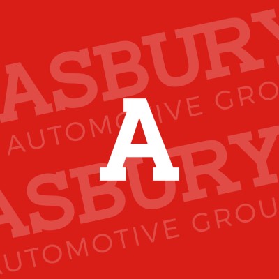 Service Consultant