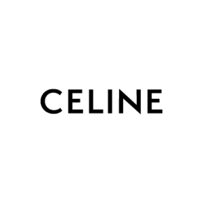 Sales Assistant, Flagship Montaigne