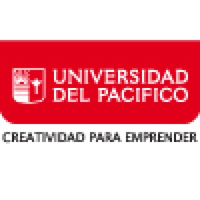 Ayudante Módulo de Práctica II