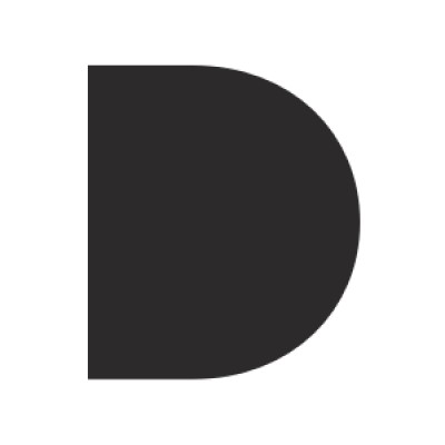 Head of Product