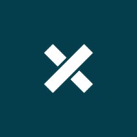 Marketing Coordinator