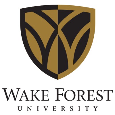 Workday Student Consultant