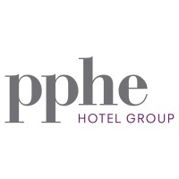 account receivables specialist