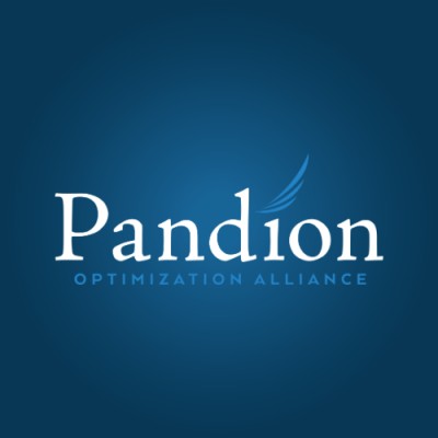 Private Consultant