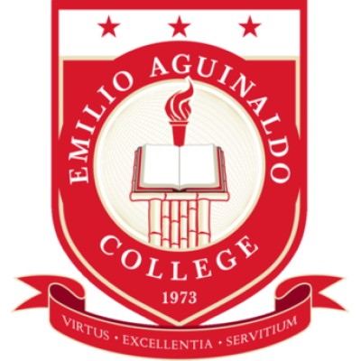 Human Resources Director