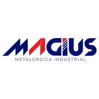 Diretor Executivo de Supply Chain Senior - F&M