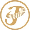 Sales Marketing Executive