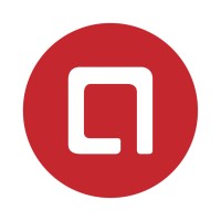 Agile Coach / Scrum Master