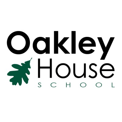 Training And Development Coordinator/Counsellor