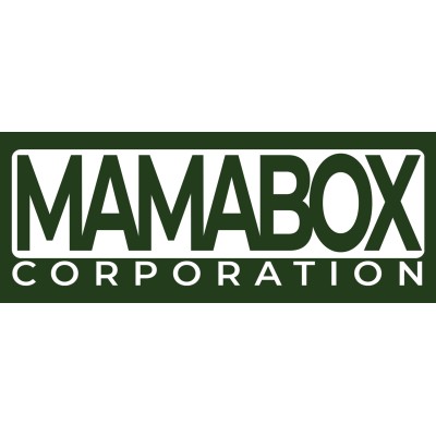 Digital Marketer