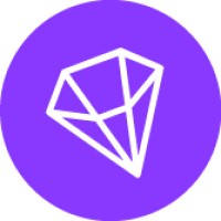 Project Development Manager
