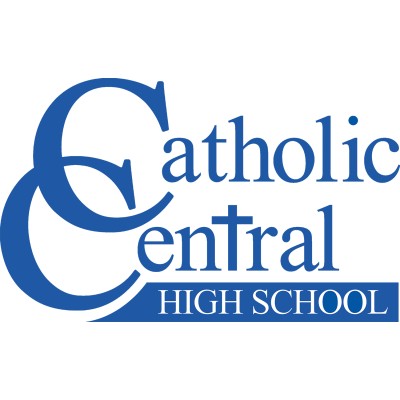 School & College Counselor