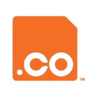 Asesor de Servico al Cliente