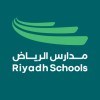 Educator