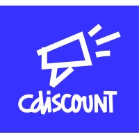 Responsable de production